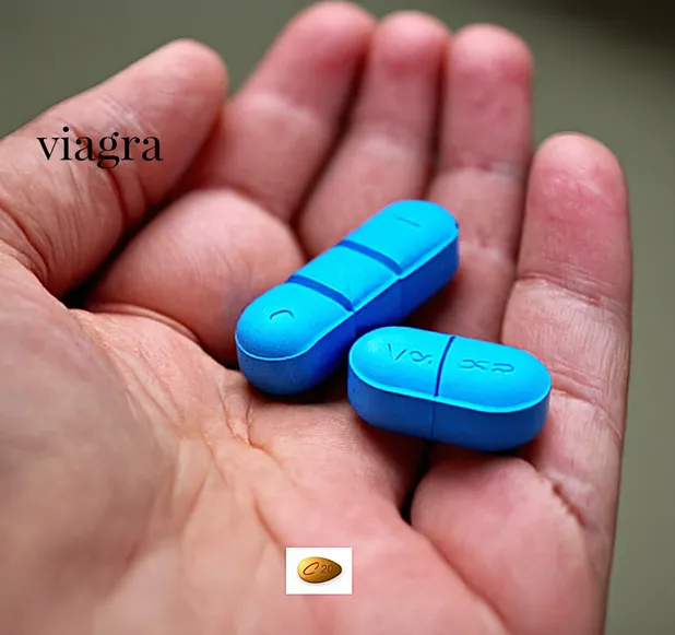 Peut on acheter du viagra en pharmacie forum